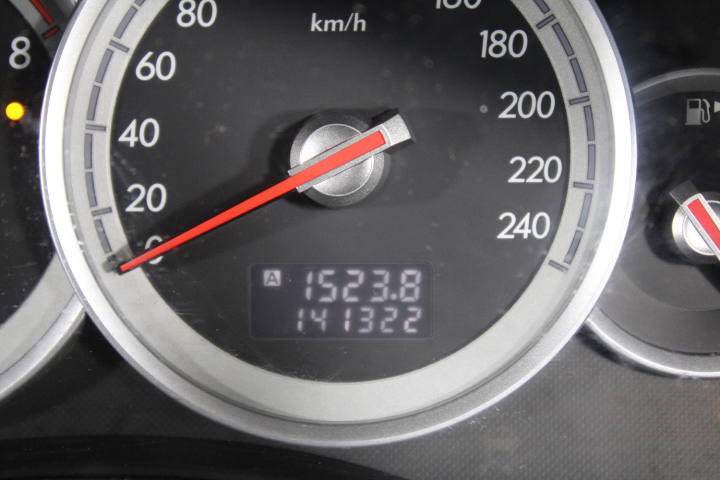 23ft x 22ft Garage / Carport (Unused)