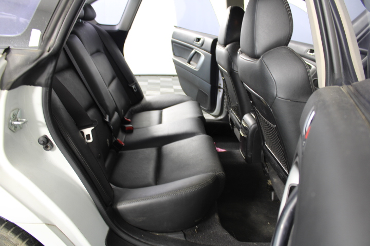 Quantity of 2 29.5-25 Earthmoving Tyres ( Unused)