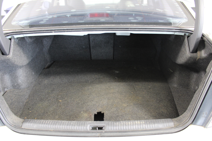 Quantity of 4 26.5-25 Earthmoving Tyres(Unused)