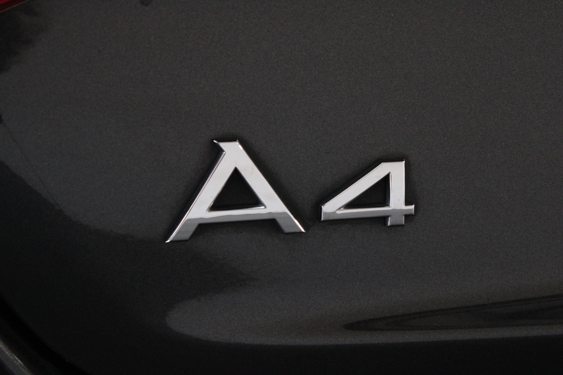 Quantity of 1 17.5-25 Earthmoving Tyre (Unused)