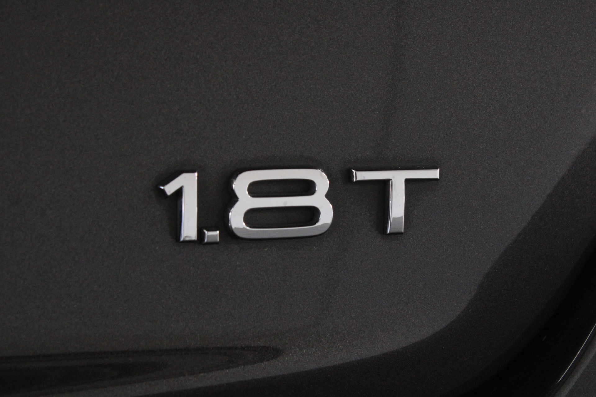 Set of 2 Large Wrought Iron Style Gates with Wildlife Scene (Unused)