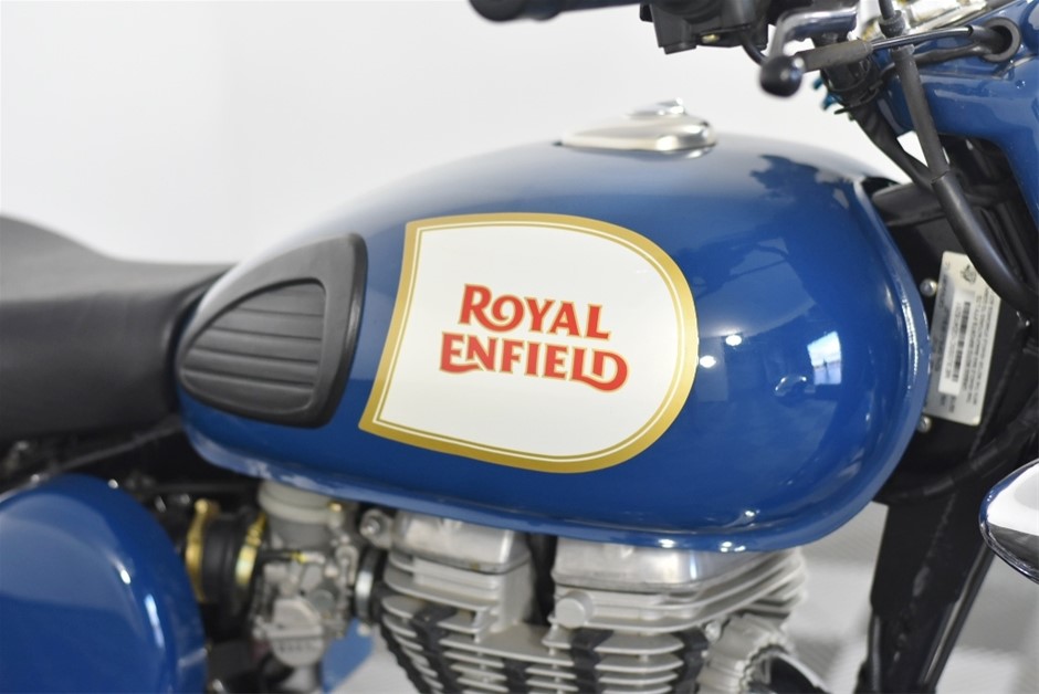 9ft Storage Container (Unused)