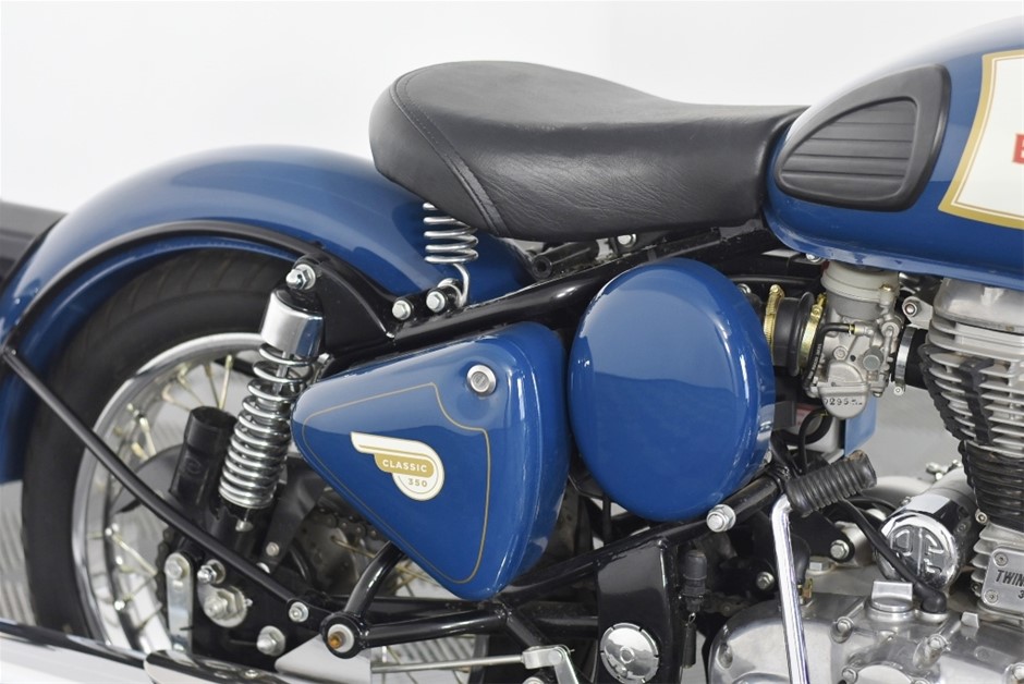 8ft Storage Container (Unused),