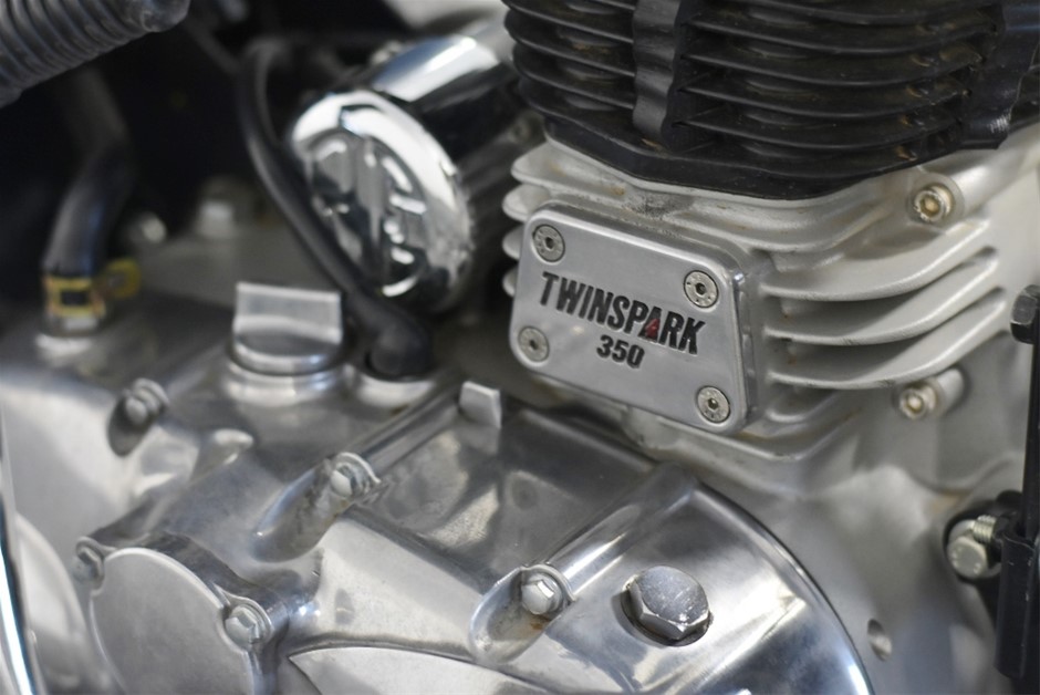 Expandable Container House with Ensuite ( (Unused)