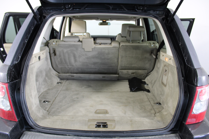 2025 UNUSED JAC CPCD30