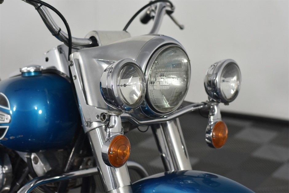 New in Packaging Kwikset Double Cylinder Deadbolts, Quantity 2