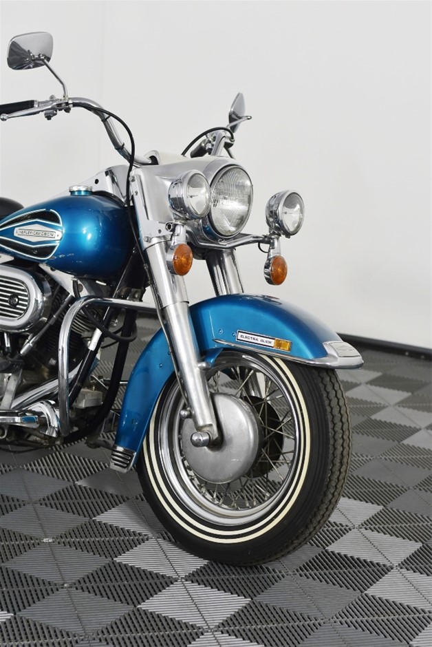 New in Boxes Delf Trade Door Pa Stainless Steelage Lever Sets - Quantity 12