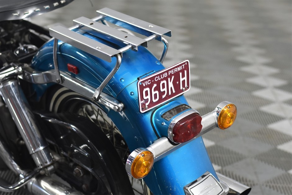 New in Box LED Bay Light 120W