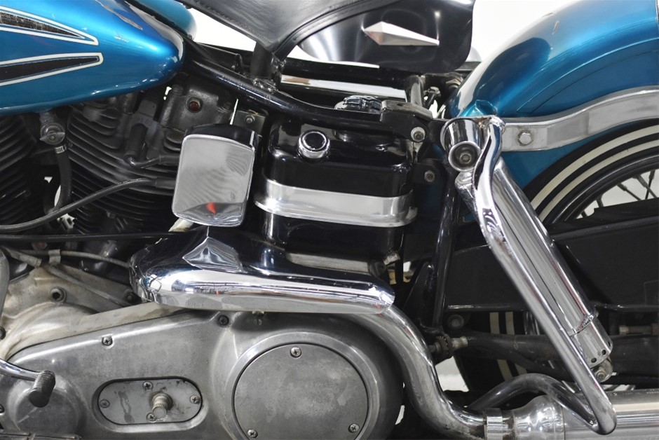 New in Box Eco High Bay LED Light, 120W