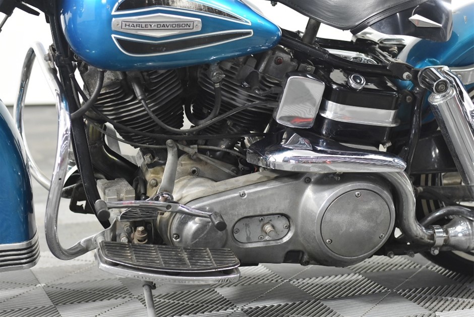 New in Bo ERS Tech LED Tri-Proof Batten Light, 24W - Quantity 6