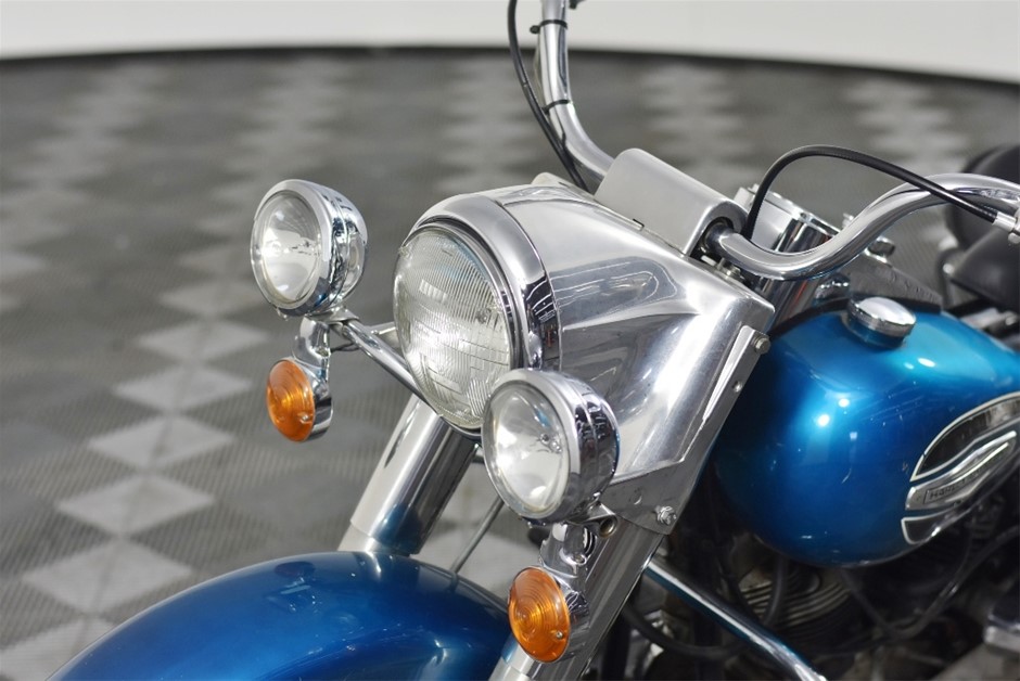 New in Box Gulite 9W LED Down Light - Quantity 10