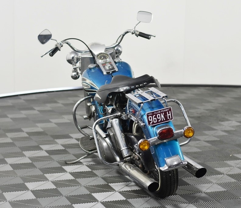 New in Box Philips Smart Bright Mini LED Down Lights, 11W - Qty 4