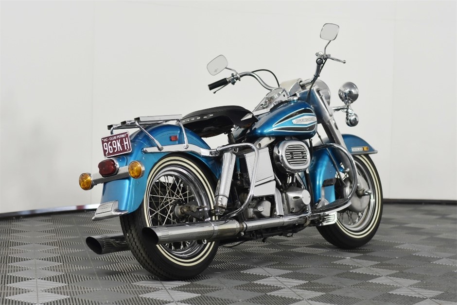 New in Packaging Jinhang LED Light Strips - Quantity 5