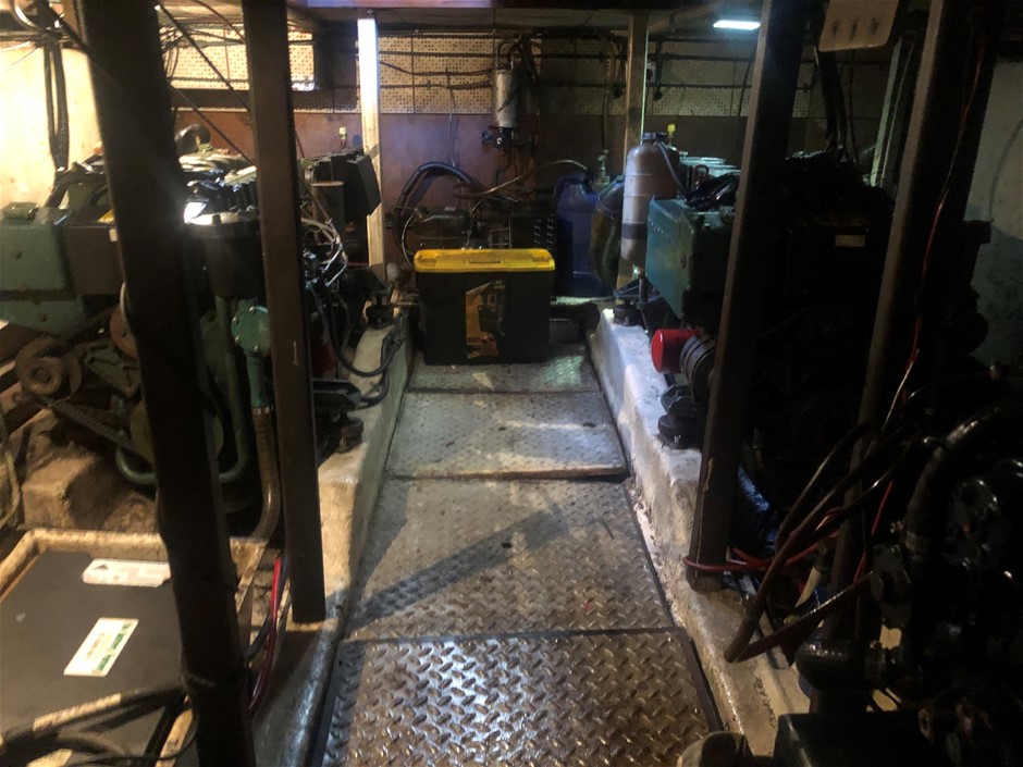 New in Box C & H Sunny Shower Head 150mm, Matte Black - Qty 2