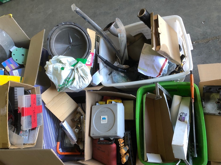 New in Boxes Multitude Double Towel Rail, 800mm, Quantity 2