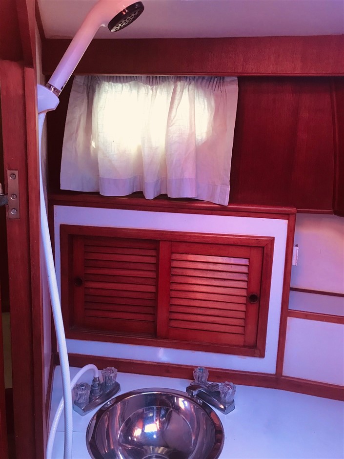 New in Box Multitude Double Towel Rail, 800m - Quantity 2