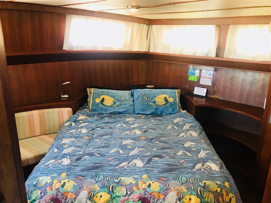 New in Box Simply Inspiring Basin Mixer Tap - Qty 1