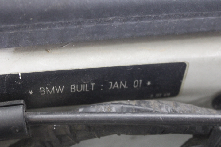 Various Style Air Tools - Quantity 2