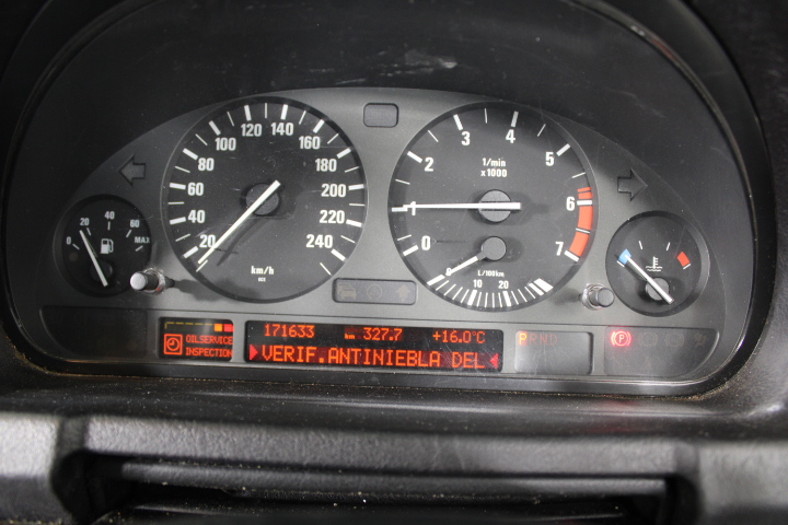 New in Box Buteline Clamping Tool, 15mm - Qty 1