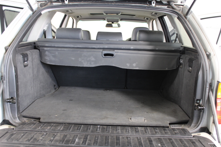 New Quality Large Sized Carry Case with Buteline Joiners