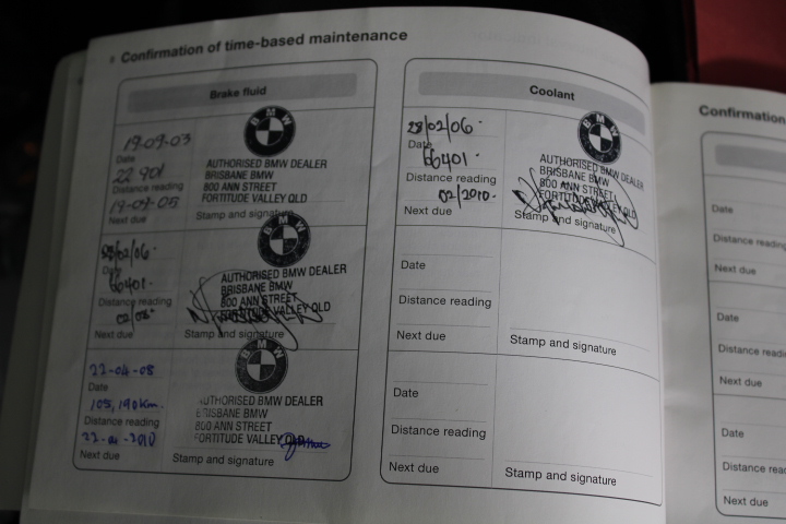 New in Packaging LED Triangles - Quantity 9