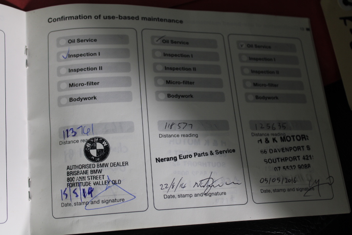 New in Small Container HP TEC Type 530 Drill Bits - Qty 1