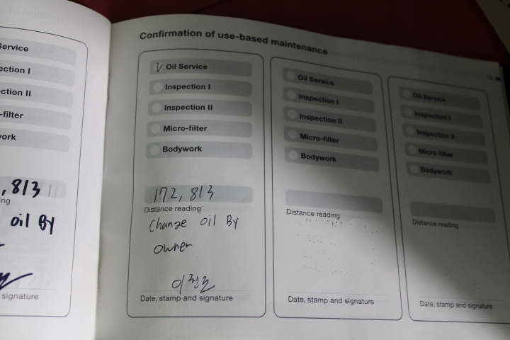 New in Small Container HP TEC Drill Bits - Qty 1