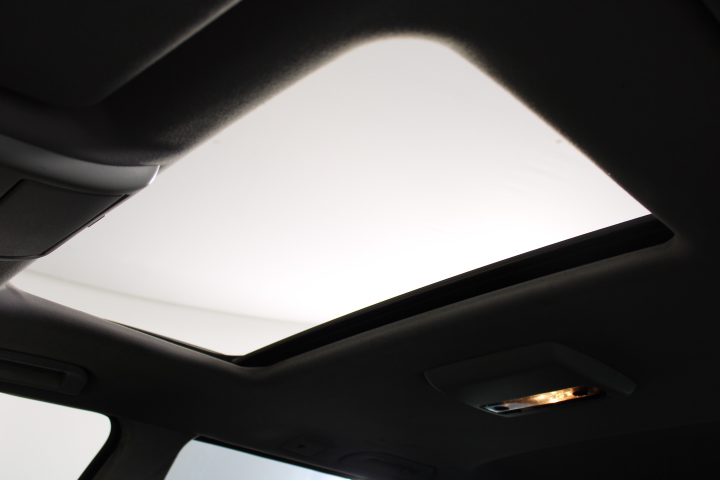 New in Boxes Multitude White Bathroom Accessories