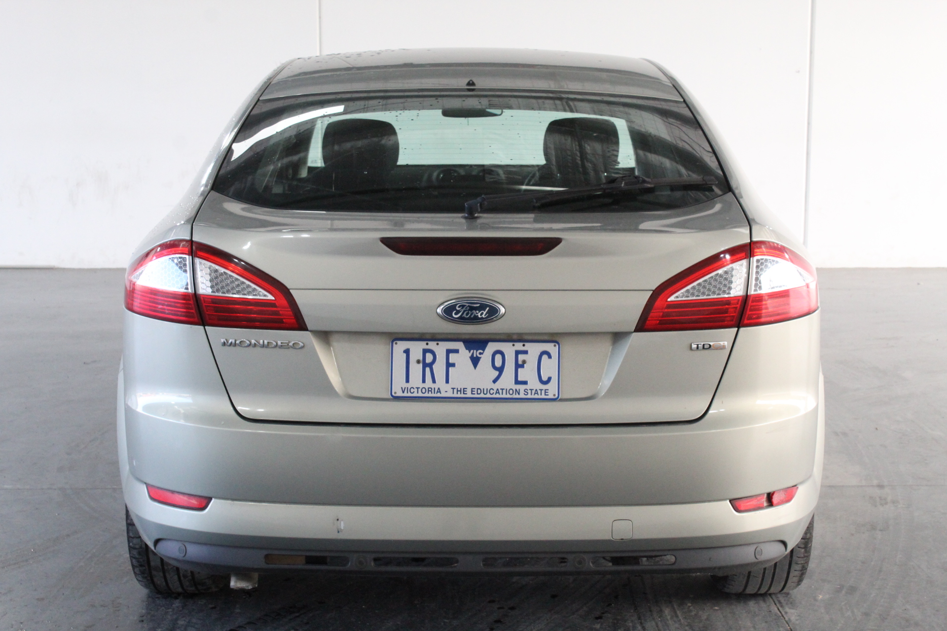 2023 Australia Vegemite Centenary Unc Coloured $1 - 6 Coin Collection