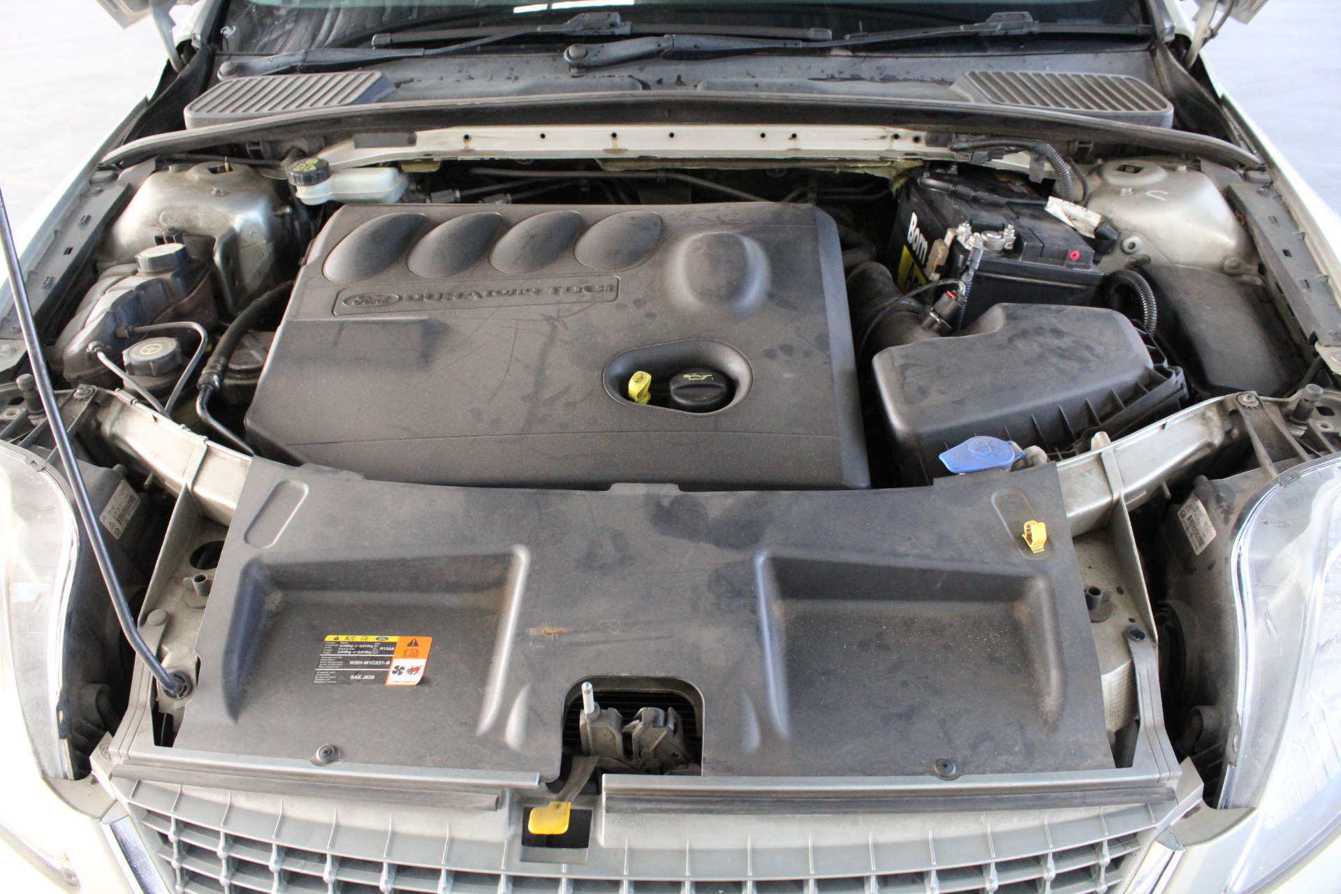 2014 Set of 8 x 5 g Certified "Aust Animal Series" Finished 999 24 k Gold