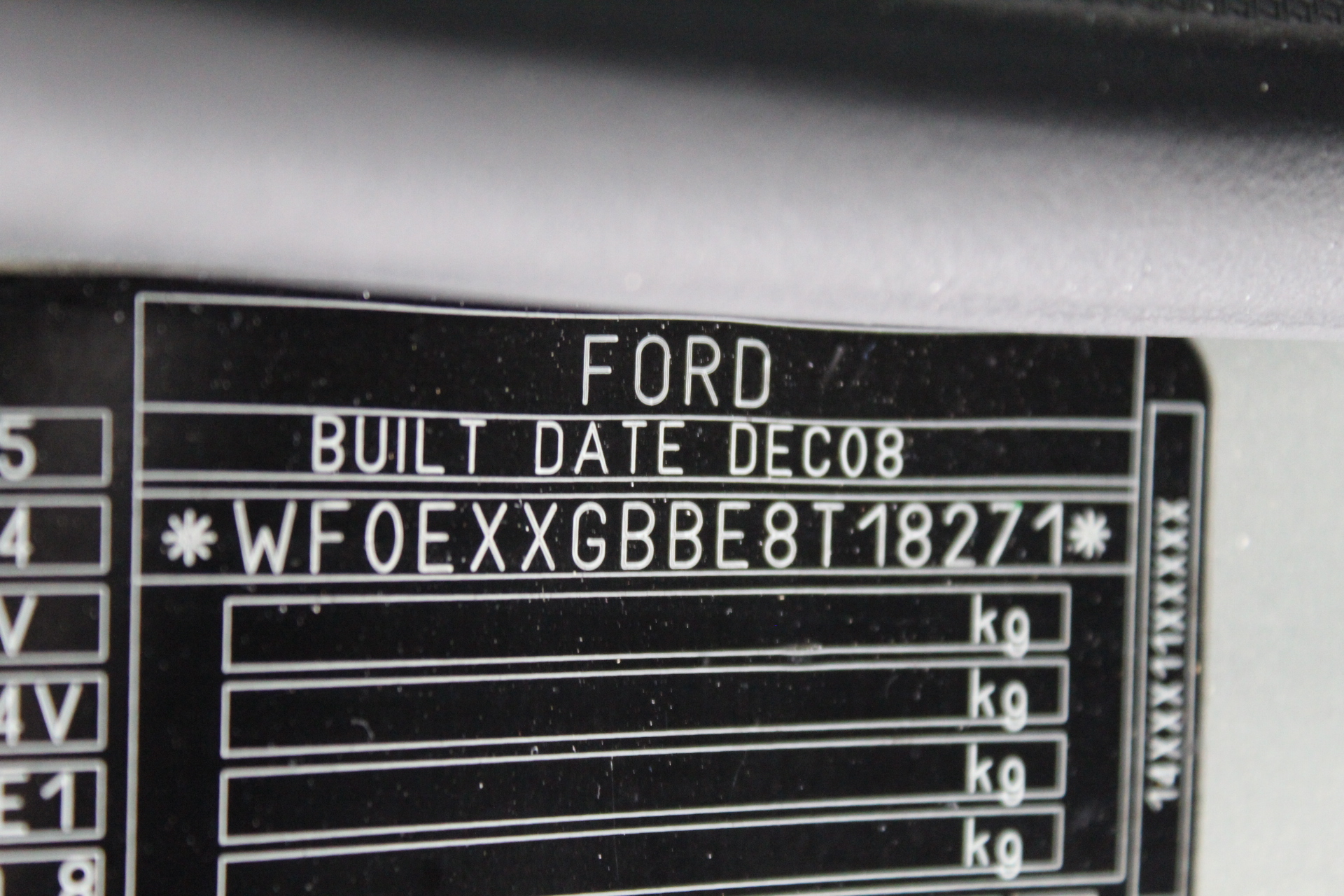 2023 $2 Matilda Light Green Coloured two dollar FIFA Soccer Coin Queen New