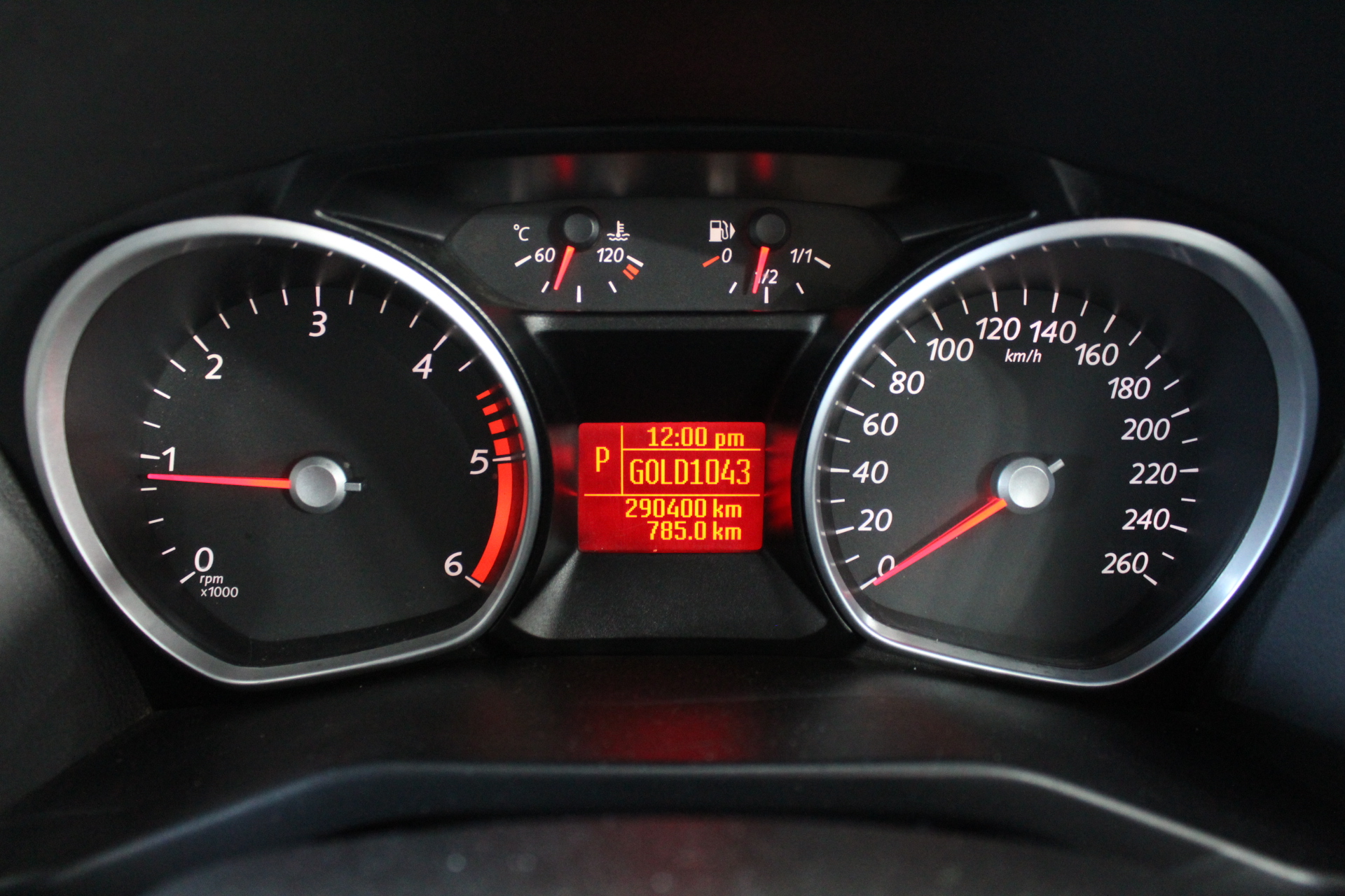 GERMANIA MINT NEW PRODUCT- 1 GRAM 999.9 FINE SILVER- GERMANIA 1 GRAM SILVER