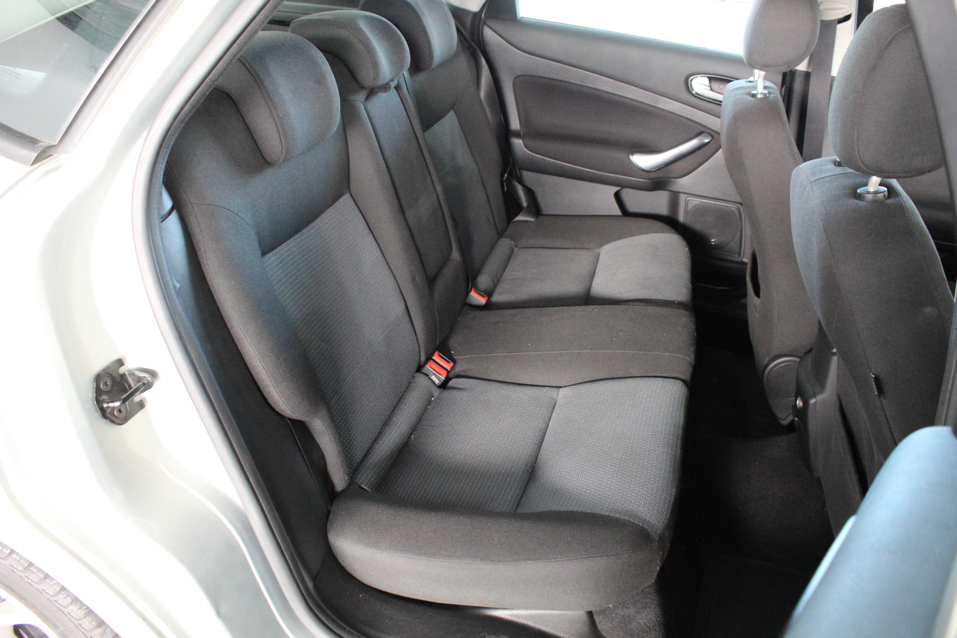 1951 Australia pre decimal Silver florin