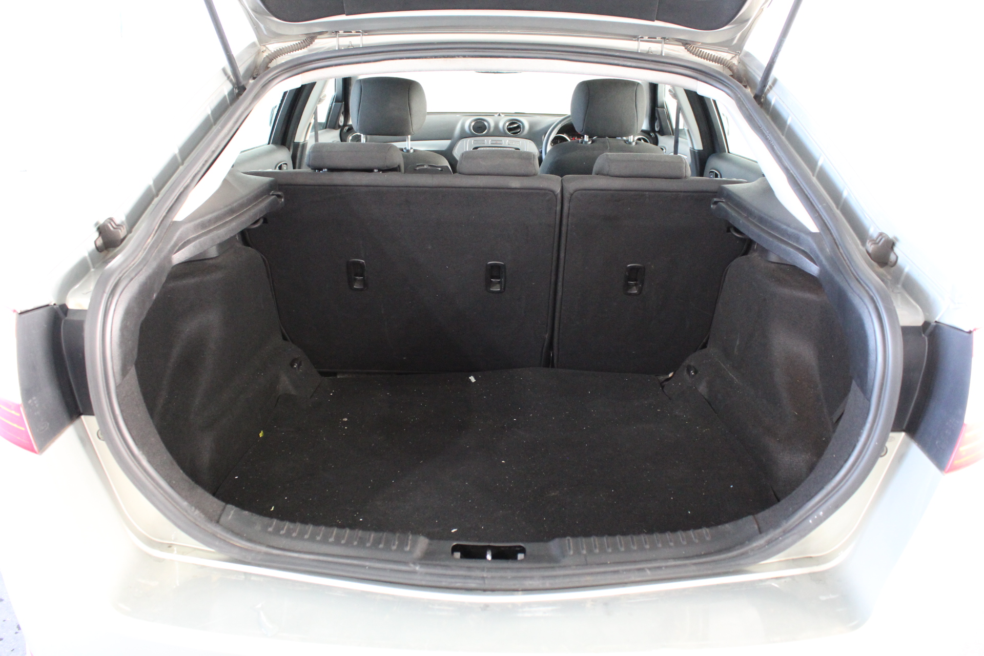 2019 $2 ANZAC 100 Years of Repatriation Australian two dollar coin