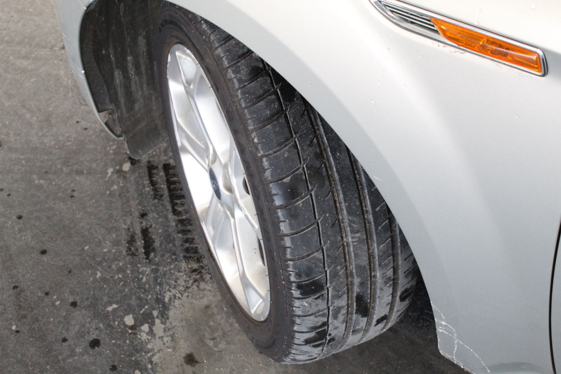 Silver Bullion 999.5 Fine Grade 5 Grams Investor Quality Ingot Bar Hand