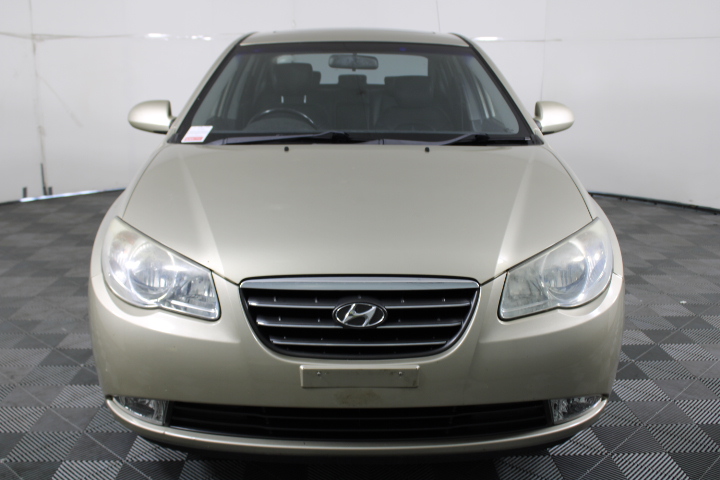 1Kg Copper Ingot Bar 999 Fine Investor Grade Bar--Copper very bullish