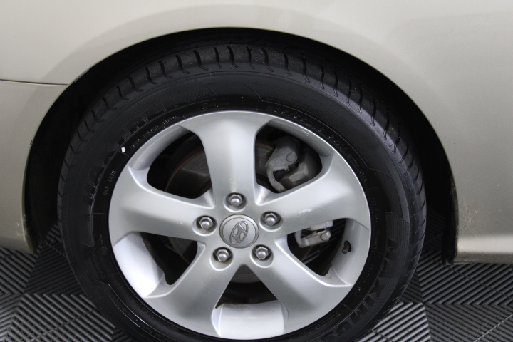 2018 100 Years Of Armistice Purple Poppy 1/10th OZ (Approx) 999 Pure Silver