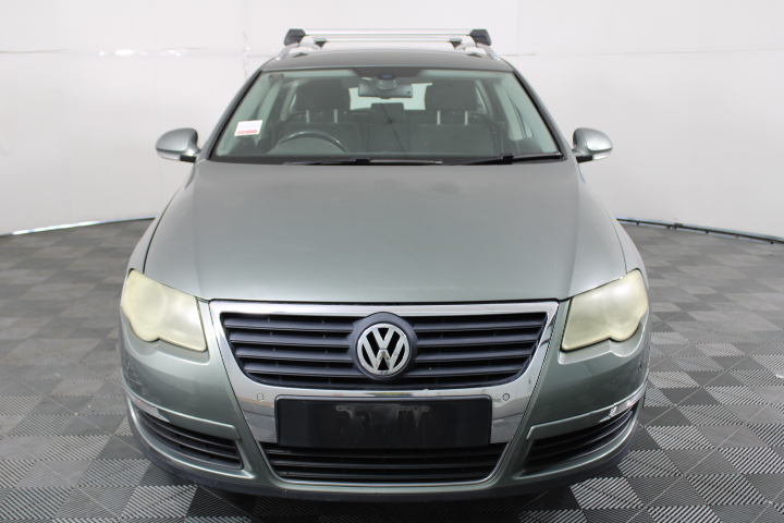 NED KELLY UNIQUE BOXED SET OF 1 GOLD INGOT & PISTOL - FINISHED IN 24K GOLD