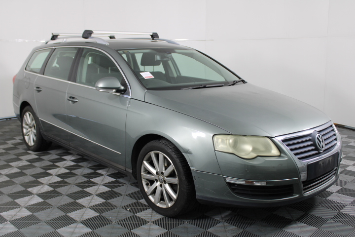 10 OZ Sydney Harbor Bridge Ingot 999 Pure Australian Copper Bullion ACB