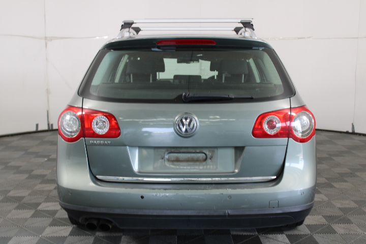 2 x 1 Kilo Copper Investment Bar