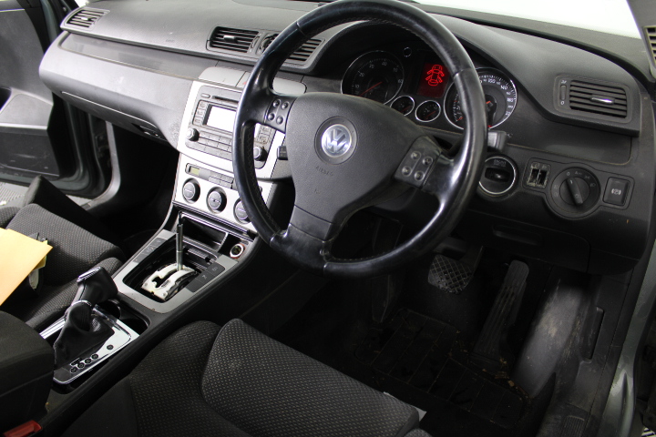 Australia 2021 The Wiggles (Current) 30 Years Scalloped Coloured 30c Coin