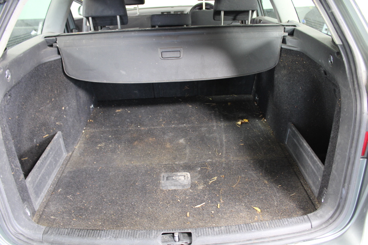 NED KELLY & GANG Set Of 4 x 1oz Ingots Finished in 999 24k Gold