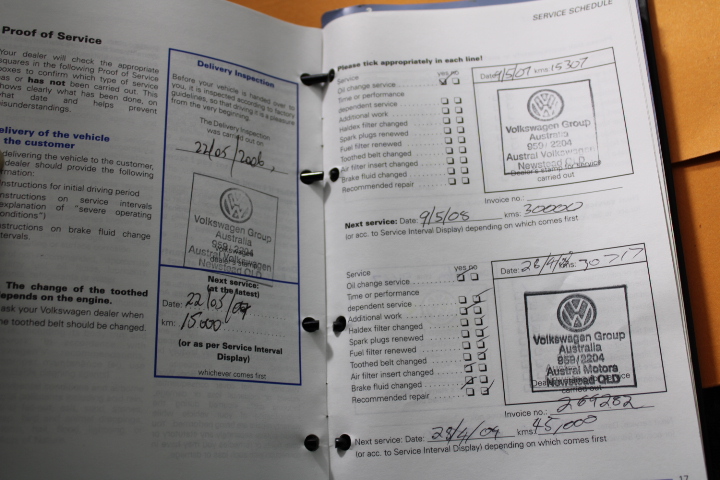 Silver Bullion 999.5 Fine Grade 5 Grams Investor Quality Ingot Bar