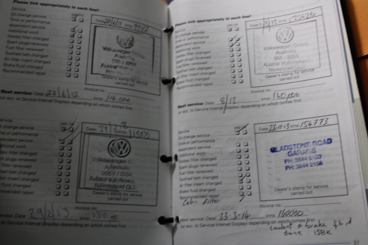 C.O.A. (Set) 7 x 1 Troy OZ "OLD AUST NOTE SERIES" Ingots Finished 999 Gold