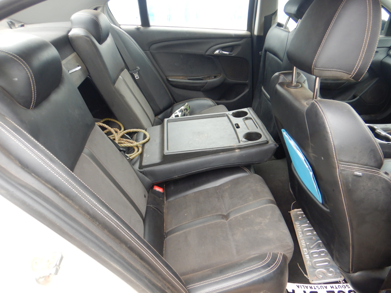 0.25 Grams 999.9 Fine Solid 24Kt Gold Certified Bullion Ingot Bar ABM Certi