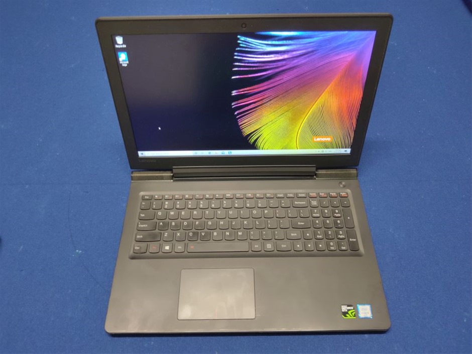 1/100oz Scottsdale Mint Gold Bar