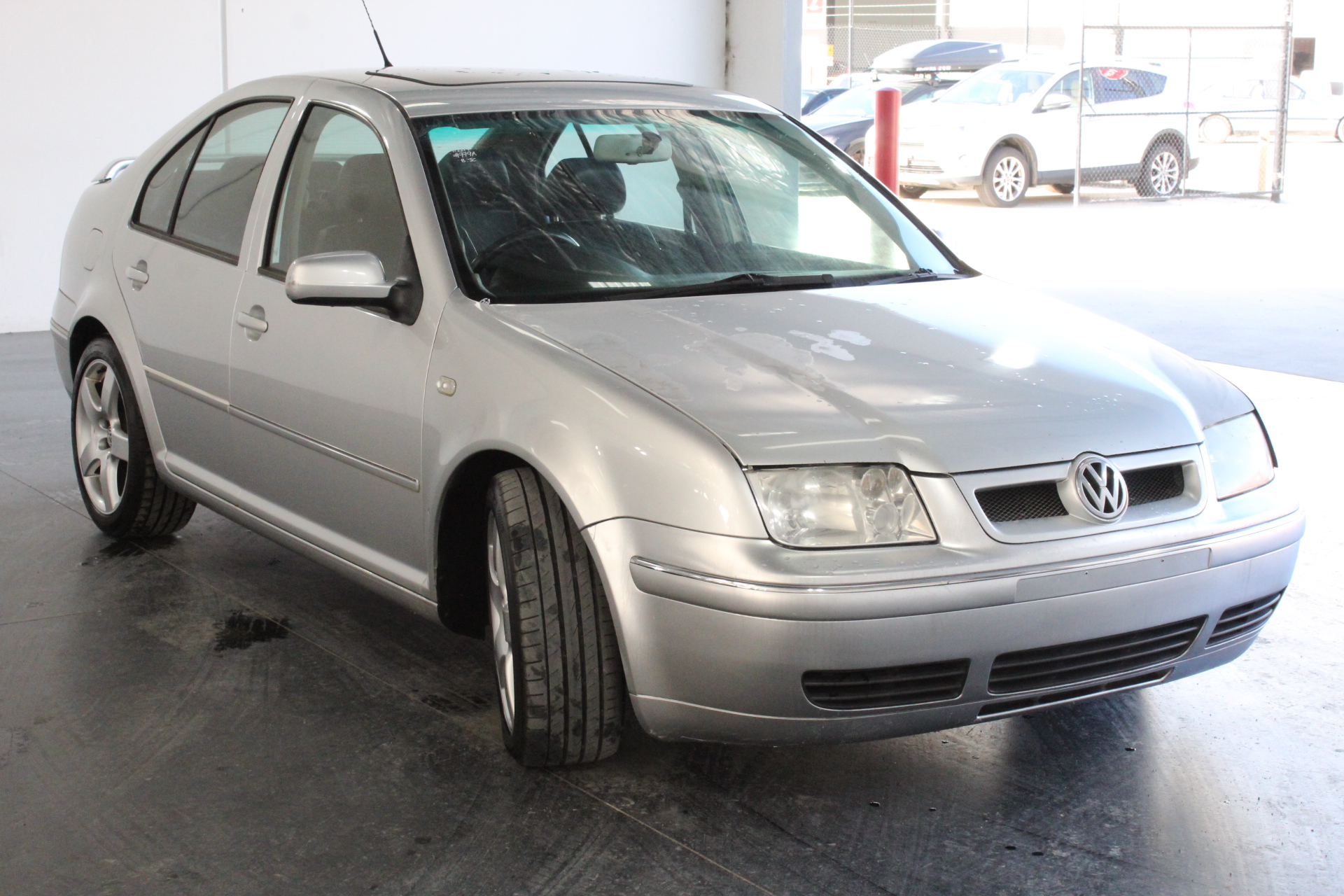 Rare 2016 "Ned Kelly" Helmet Ingot, 999 24k Gold Plated, Outlaw, Guns 27.1g