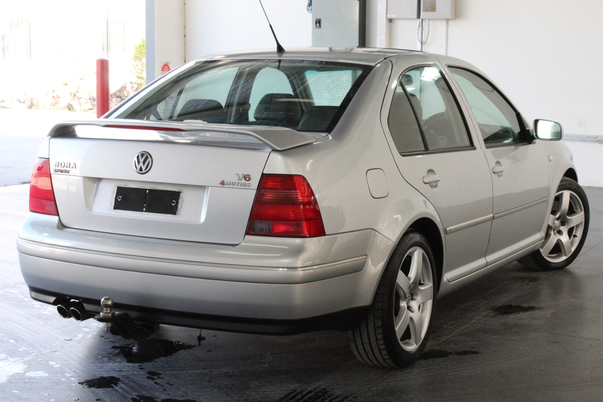 Australia 2024 Six Coin UNC Year Set - King Charles III Effigy