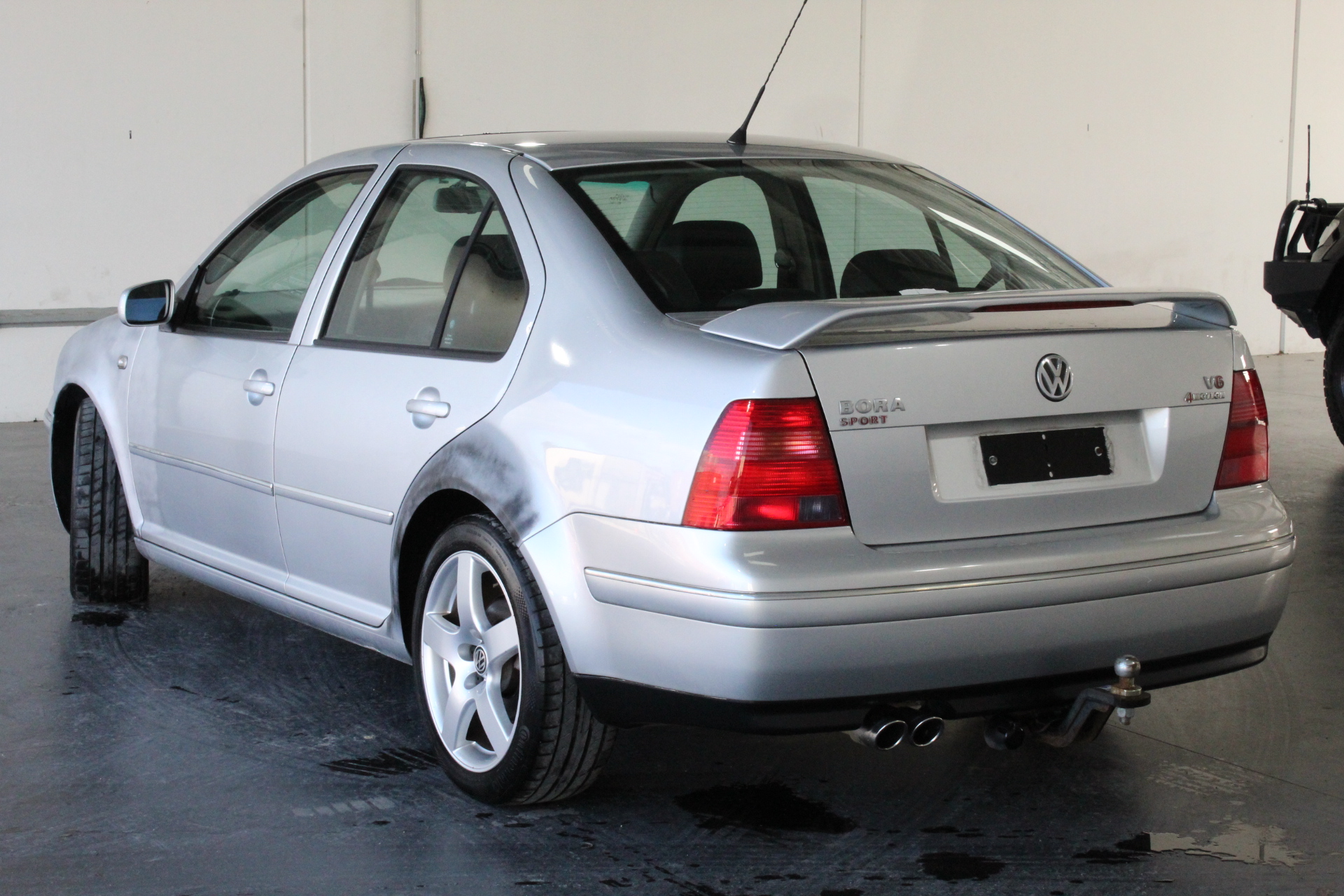 1927 Australia KGV Silver Florin