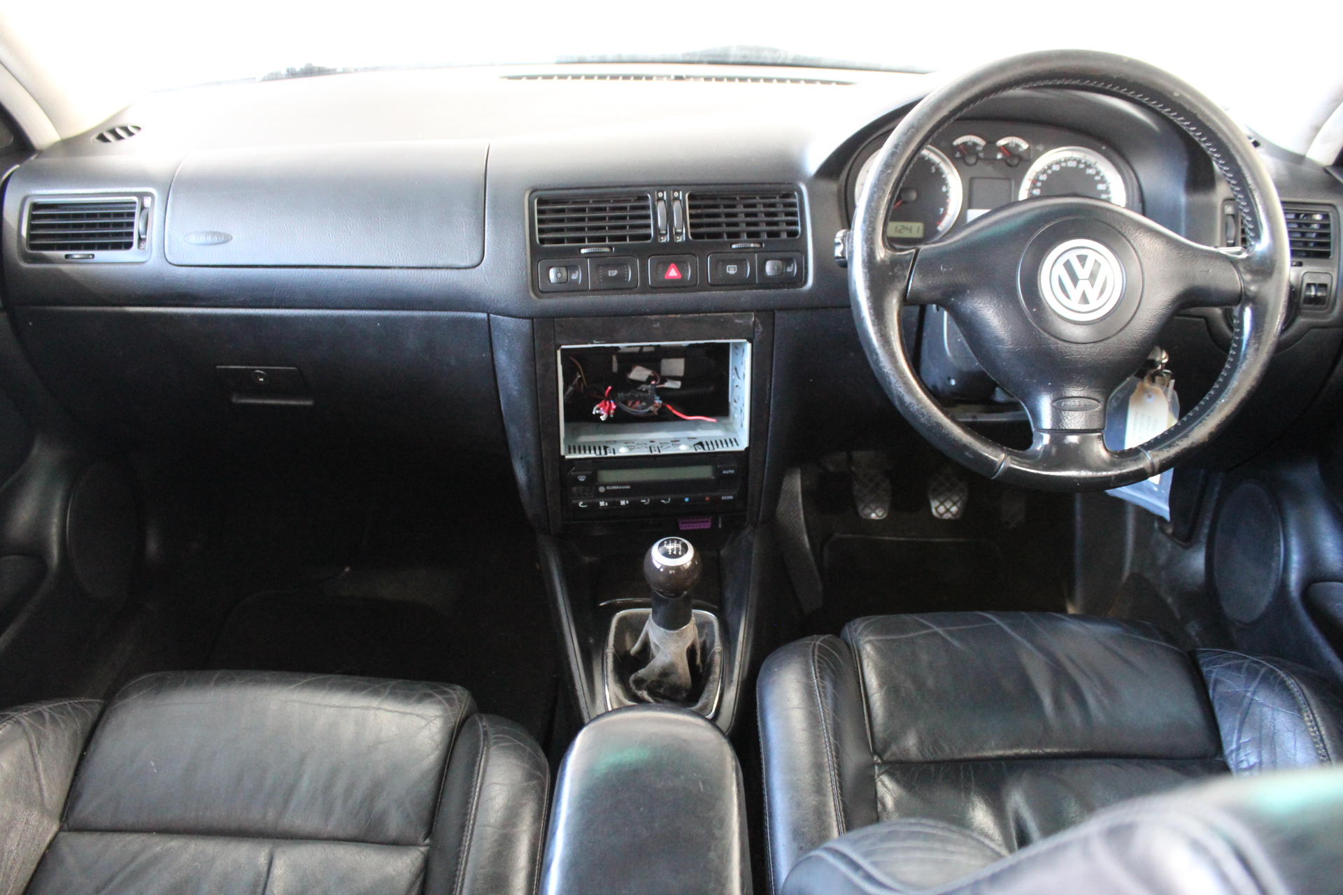 1 Gram Perth Mint Gold Bar